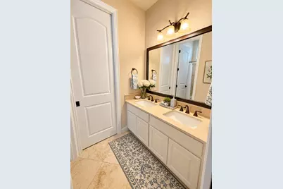 106 Grant Cannon Lane, Lakeway, TX 78738 - Photo 19