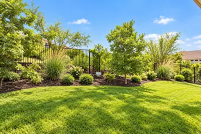 106 Grant Cannon Lane, Lakeway, TX 78738 - Photo 23