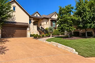 106 Grant Cannon Ln, Lakeway, TX 78738 - Photo 1