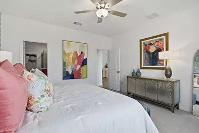 14116 Edna Maxine Walk, Del Valle, TX 78617 - Photo 17