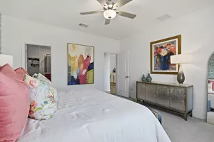 14116 Edna Maxine Walk, Del Valle, TX 78617 - Photo 17