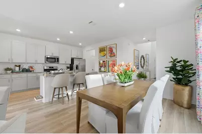 14116 Edna Maxine Walk, Del Valle, TX 78617 - Photo 11