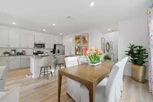 14116 Edna Maxine Walk, Del Valle, TX 78617 - Photo 11