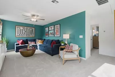 14116 Edna Maxine Walk, Del Valle, TX 78617 - Photo 15