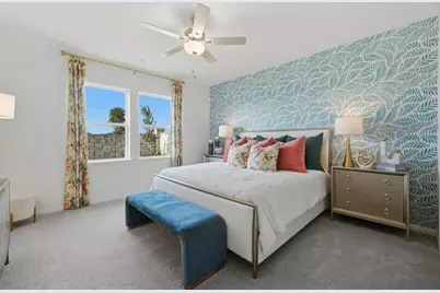 14116 Edna Maxine Walk, Del Valle, TX 78617 - Photo 7