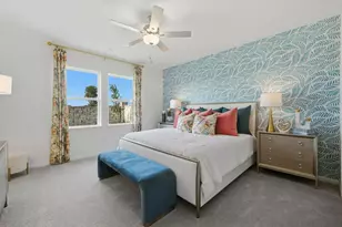 14116 Edna Maxine Walk, Del Valle, TX 78617 - Photo 7