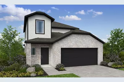 14116 Edna Maxine Walk, Del Valle, TX 78617 - Photo 1