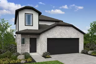 14116 Edna Maxine Walk, Del Valle, TX 78617 - Photo 1