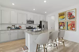 14116 Edna Maxine Walk, Del Valle, TX 78617 - Photo 9