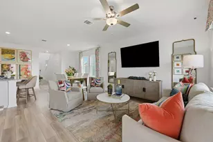 14116 Edna Maxine Walk, Del Valle, TX 78617 - Photo 13