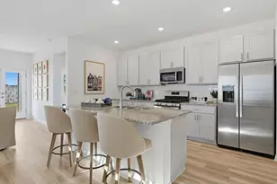 14116 Edna Maxine Walk, Del Valle, TX 78617 - Photo 5