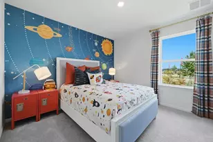 14116 Edna Maxine Walk, Del Valle, TX 78617 - Photo 19