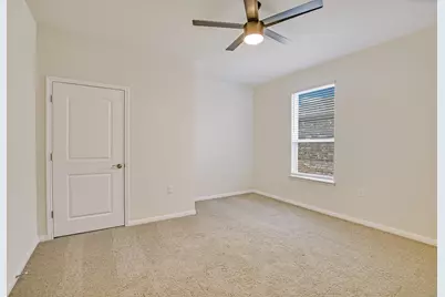 201 Hanging Star Lane, Georgetown, TX 78633 - Photo 15
