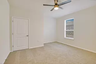 201 Hanging Star Ln, Georgetown, TX 78633 - Photo 15