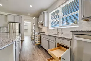 201 Hanging Star Ln, Georgetown, TX 78633 - Photo 7