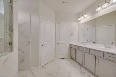 201 Hanging Star Lane, Georgetown, TX 78633 - Photo 13