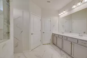 201 Hanging Star Ln, Georgetown, TX 78633 - Photo 13