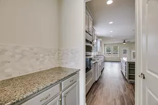 201 Hanging Star Ln, Georgetown, TX 78633 - Photo 9
