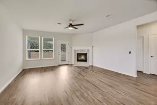 201 Hanging Star Ln, Georgetown, TX 78633 - Photo 11