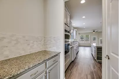 201 Hanging Star Lane, Georgetown, TX 78633 - Photo 9