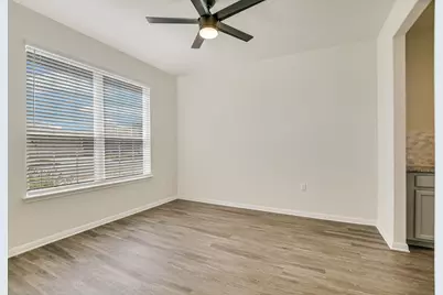 201 Hanging Star Lane, Georgetown, TX 78633 - Photo 17
