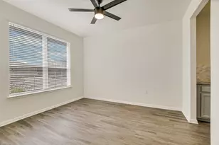 201 Hanging Star Ln, Georgetown, TX 78633 - Photo 17