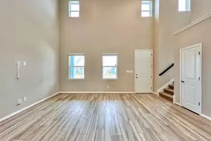 202 Elm Br Trl, Taylor, TX 76574 - Photo 7
