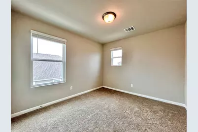 202 Elm Branch Trail, Taylor, TX 76574 - Photo 23