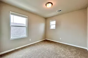 202 Elm Br Trl, Taylor, TX 76574 - Photo 23