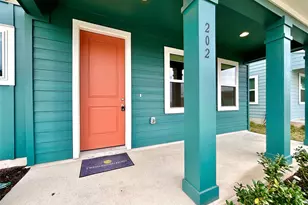 202 Elm Br Trl, Taylor, TX 76574 - Photo 3