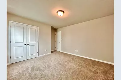 202 Elm Branch Trail, Taylor, TX 76574 - Photo 21