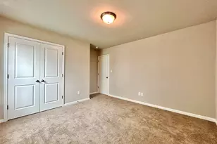 202 Elm Br Trl, Taylor, TX 76574 - Photo 21