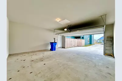 202 Elm Branch Trail, Taylor, TX 76574 - Photo 31