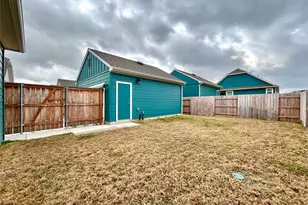202 Elm Br Trl, Taylor, TX 76574 - Photo 5