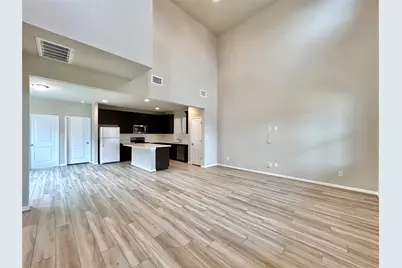 202 Elm Branch Trail, Taylor, TX 76574 - Photo 9