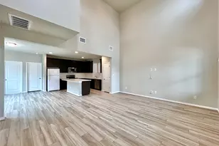202 Elm Br Trl, Taylor, TX 76574 - Photo 9