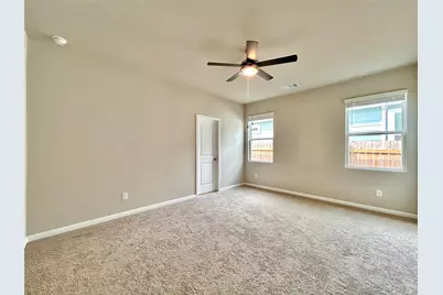 202 Elm Branch Trail, Taylor, TX 76574 - Photo 17