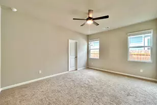 202 Elm Br Trl, Taylor, TX 76574 - Photo 17