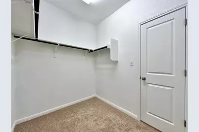 202 Elm Branch Trail, Taylor, TX 76574 - Photo 25
