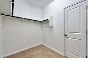 202 Elm Br Trl, Taylor, TX 76574 - Photo 25