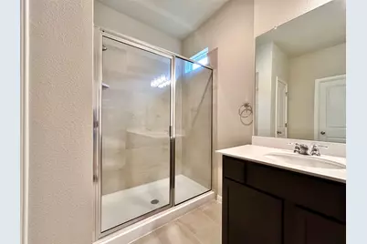 202 Elm Branch Trail, Taylor, TX 76574 - Photo 19
