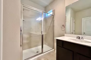 202 Elm Br Trl, Taylor, TX 76574 - Photo 19