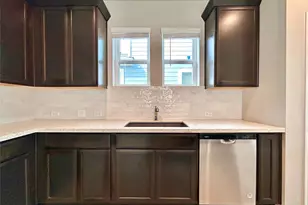 202 Elm Br Trl, Taylor, TX 76574 - Photo 13