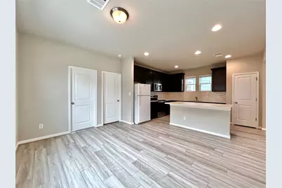 202 Elm Branch Trail, Taylor, TX 76574 - Photo 11