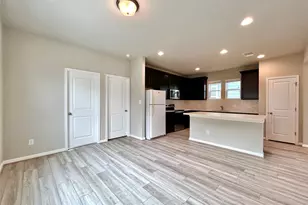 202 Elm Br Trl, Taylor, TX 76574 - Photo 11
