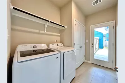 202 Elm Branch Trail, Taylor, TX 76574 - Photo 27