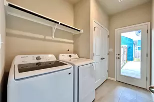 202 Elm Br Trl, Taylor, TX 76574 - Photo 27
