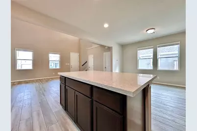 202 Elm Branch Trail, Taylor, TX 76574 - Photo 15