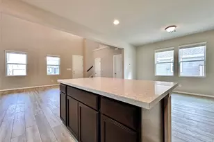 202 Elm Br Trl, Taylor, TX 76574 - Photo 15
