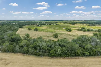 Tract 2 Fm 3158, Dale, TX 78616 - Photo 3